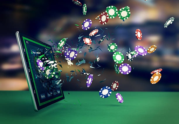 main55 login featured game showcase