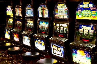 NBA themed slot lobby on main55 login